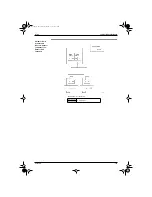 Preview for 155 page of Daikin VRV K Manual