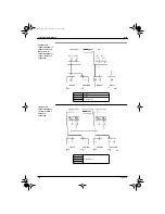 Preview for 158 page of Daikin VRV K Manual