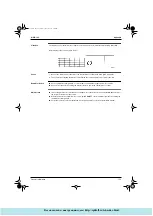 Preview for 127 page of Daikin VRV RXY16KAY1 Manual