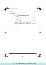 Preview for 132 page of Daikin VRV RXY16KAY1 Manual