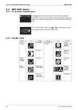 Preview for 54 page of Daikin VRV RXYMQ-A Series Service Manual