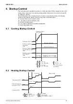 Preview for 59 page of Daikin VRV RXYMQ-A Series Service Manual