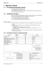 Preview for 71 page of Daikin VRV RXYMQ-A Series Service Manual