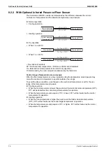 Preview for 76 page of Daikin VRV RXYMQ-A Series Service Manual