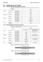 Preview for 79 page of Daikin VRV RXYMQ-A Series Service Manual