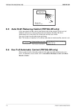 Preview for 80 page of Daikin VRV RXYMQ-A Series Service Manual