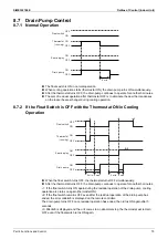 Preview for 81 page of Daikin VRV RXYMQ-A Series Service Manual