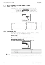 Preview for 84 page of Daikin VRV RXYMQ-A Series Service Manual