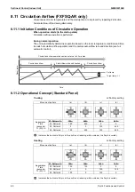 Preview for 86 page of Daikin VRV RXYMQ-A Series Service Manual