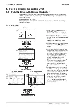 Preview for 90 page of Daikin VRV RXYMQ-A Series Service Manual