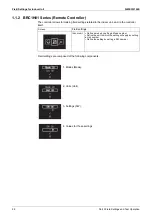 Preview for 92 page of Daikin VRV RXYMQ-A Series Service Manual