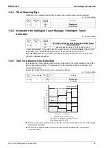 Preview for 101 page of Daikin VRV RXYMQ-A Series Service Manual