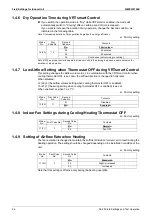 Preview for 102 page of Daikin VRV RXYMQ-A Series Service Manual