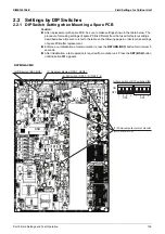 Preview for 115 page of Daikin VRV RXYMQ-A Series Service Manual