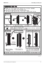 Preview for 117 page of Daikin VRV RXYMQ-A Series Service Manual