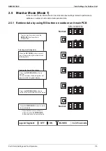 Preview for 121 page of Daikin VRV RXYMQ-A Series Service Manual