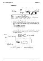 Preview for 132 page of Daikin VRV RXYMQ-A Series Service Manual