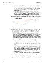 Preview for 134 page of Daikin VRV RXYMQ-A Series Service Manual