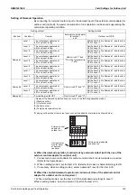 Preview for 139 page of Daikin VRV RXYMQ-A Series Service Manual