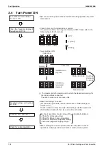 Preview for 144 page of Daikin VRV RXYMQ-A Series Service Manual