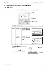 Preview for 155 page of Daikin VRV RXYMQ-A Series Service Manual