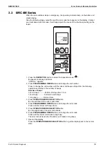 Preview for 157 page of Daikin VRV RXYMQ-A Series Service Manual