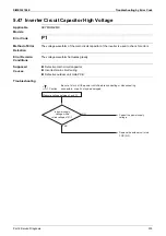 Preview for 239 page of Daikin VRV RXYMQ-A Series Service Manual