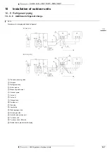 Preview for 108 page of Daikin VRV-WII RWEYQ-MY1 Series Technical Data Manual