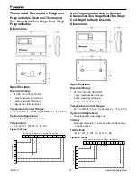 Preview for 18 page of Daikin WAA Installation And Maintenance Manual