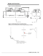 Preview for 17 page of Daikin WCT Installation, Operation And Maintenance Manual