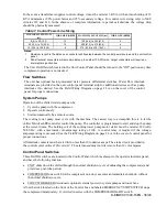 Preview for 30 page of Daikin WCT Installation, Operation And Maintenance Manual