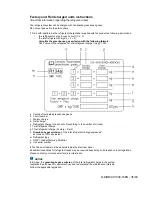 Preview for 35 page of Daikin WCT Installation, Operation And Maintenance Manual