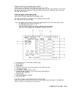 Preview for 36 page of Daikin WCT Installation, Operation And Maintenance Manual