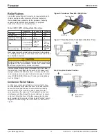 Preview for 13 page of Daikin WDC Installation, Operation And Maintenance Manual