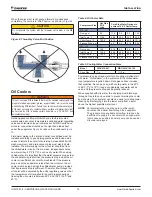 Preview for 14 page of Daikin WDC Installation, Operation And Maintenance Manual