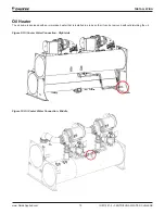 Preview for 15 page of Daikin WDC Installation, Operation And Maintenance Manual