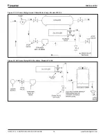 Preview for 16 page of Daikin WDC Installation, Operation And Maintenance Manual