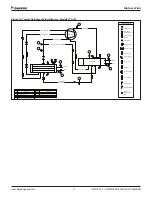 Preview for 17 page of Daikin WDC Installation, Operation And Maintenance Manual