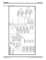 Preview for 21 page of Daikin WDC Installation, Operation And Maintenance Manual