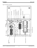 Preview for 22 page of Daikin WDC Installation, Operation And Maintenance Manual