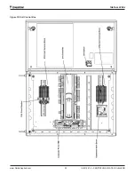 Preview for 23 page of Daikin WDC Installation, Operation And Maintenance Manual