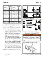 Preview for 27 page of Daikin WDC Installation, Operation And Maintenance Manual