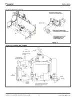 Preview for 30 page of Daikin WDC Installation, Operation And Maintenance Manual