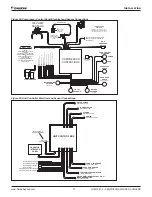 Preview for 31 page of Daikin WDC Installation, Operation And Maintenance Manual