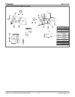 Preview for 32 page of Daikin WDC Installation, Operation And Maintenance Manual