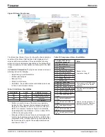 Preview for 36 page of Daikin WDC Installation, Operation And Maintenance Manual