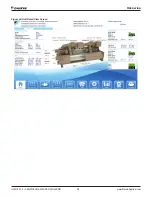 Preview for 38 page of Daikin WDC Installation, Operation And Maintenance Manual