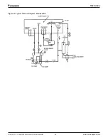 Preview for 42 page of Daikin WDC Installation, Operation And Maintenance Manual