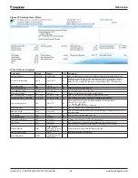 Preview for 48 page of Daikin WDC Installation, Operation And Maintenance Manual