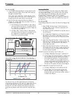 Preview for 52 page of Daikin WDC Installation, Operation And Maintenance Manual